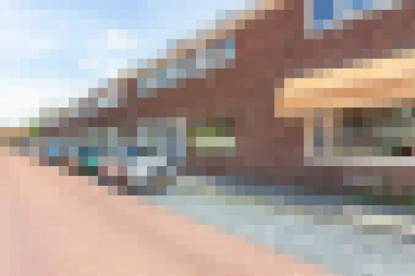 Karekietstraat 26 Gouda thumbnail 5