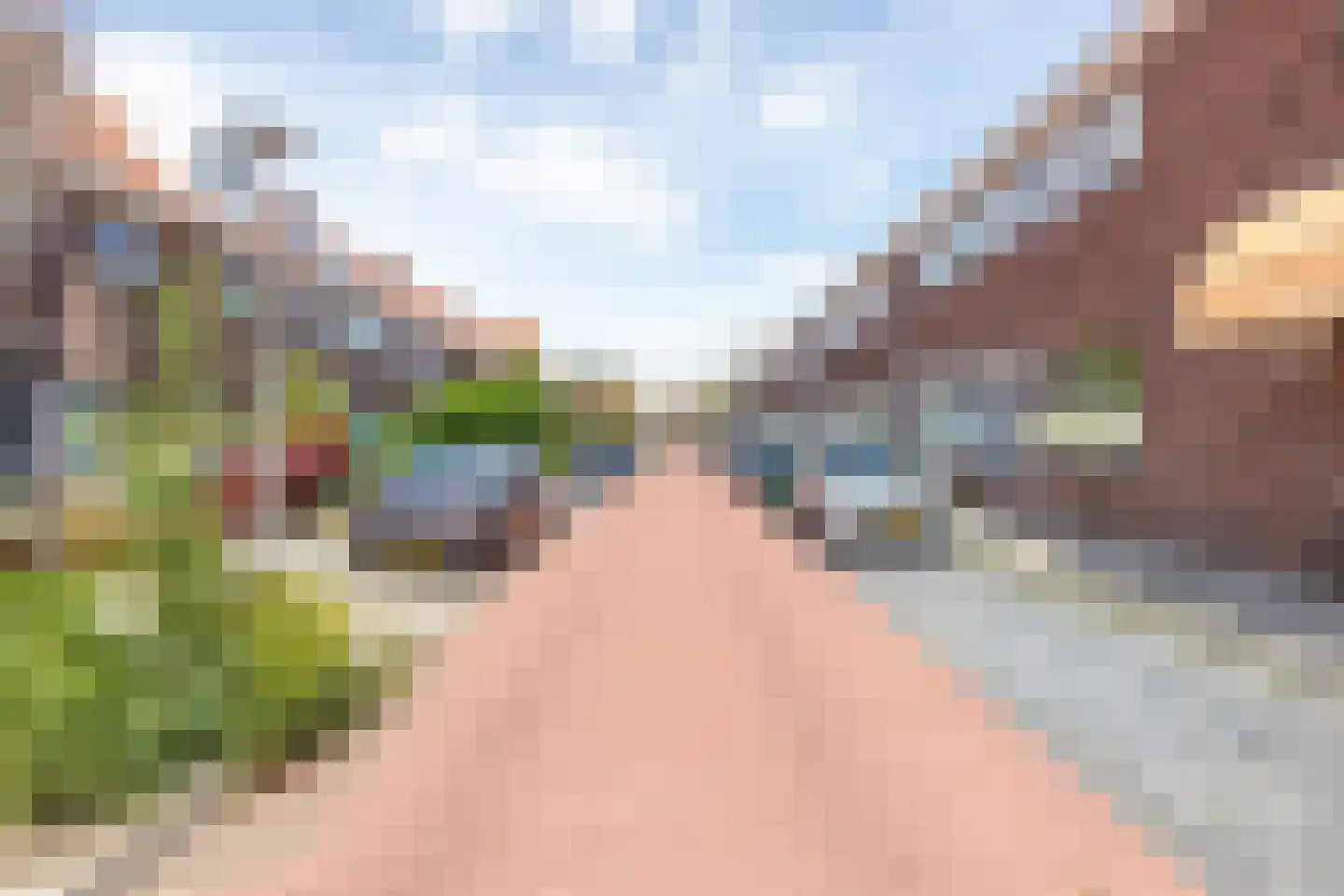 Karekietstraat 26 Gouda thumbnail 6