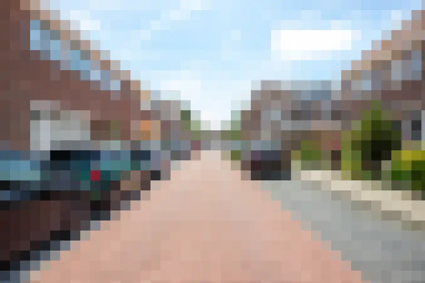 Karekietstraat 26 Gouda thumbnail 7