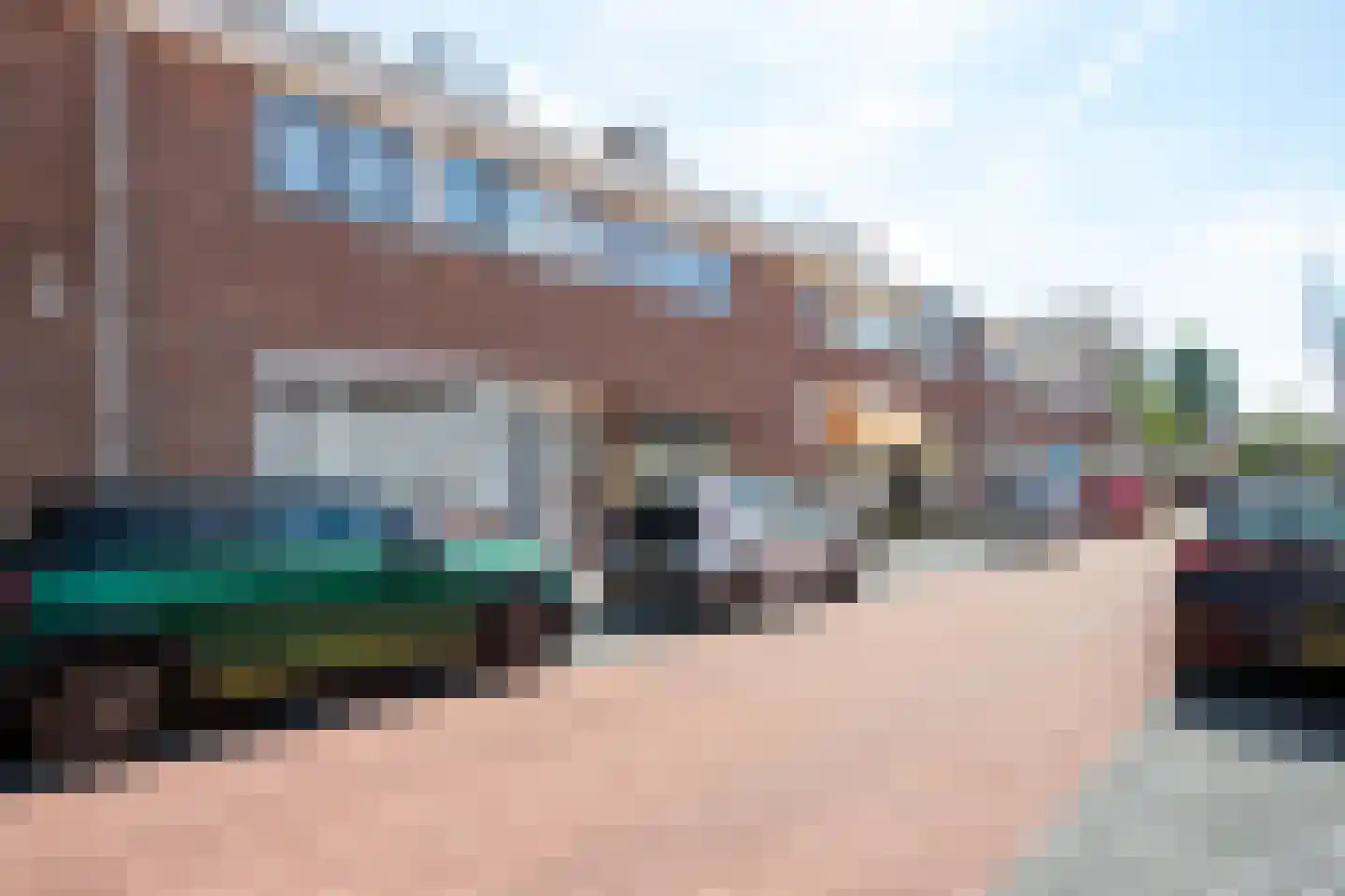 Karekietstraat 26 Gouda thumbnail 8
