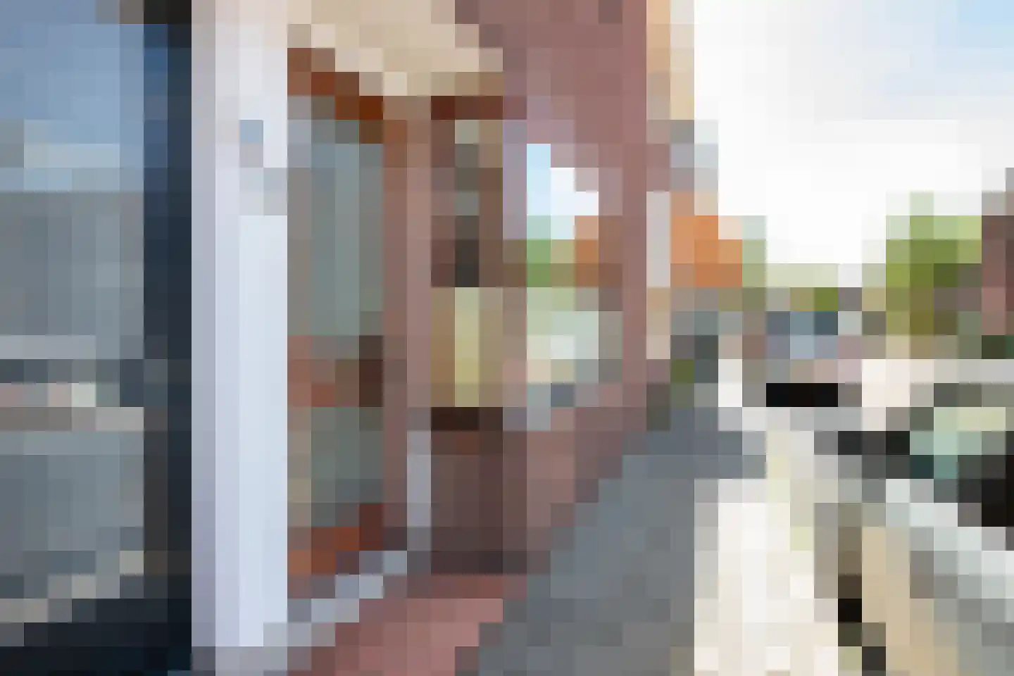 Karekietstraat 26 Gouda thumbnail 9