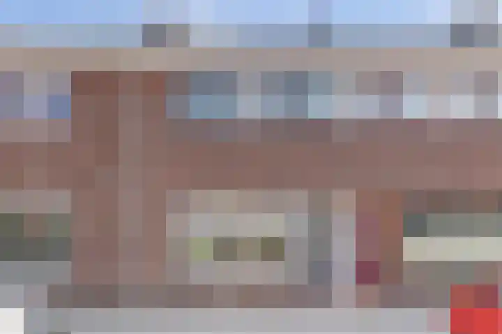 Karekietstraat 28 in Gouda