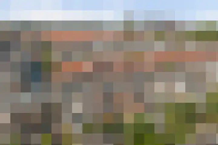 Karekietstraat 28 Gouda thumbnail 36