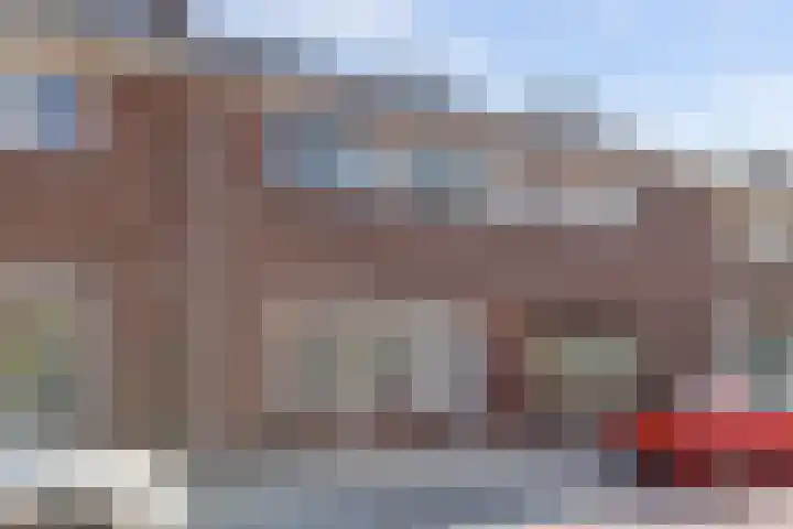 Karekietstraat 28 Gouda thumbnail 4