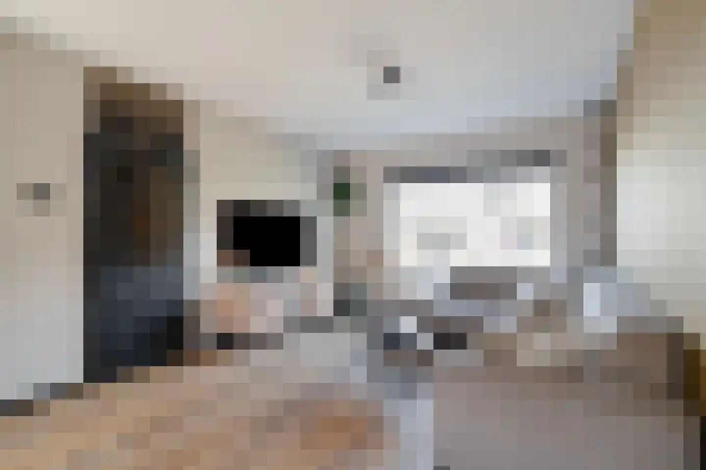 Karekietstraat 3 Anna Paulowna thumbnail 10