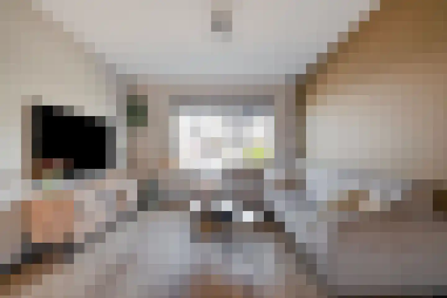 Karekietstraat 3 Anna Paulowna thumbnail 11