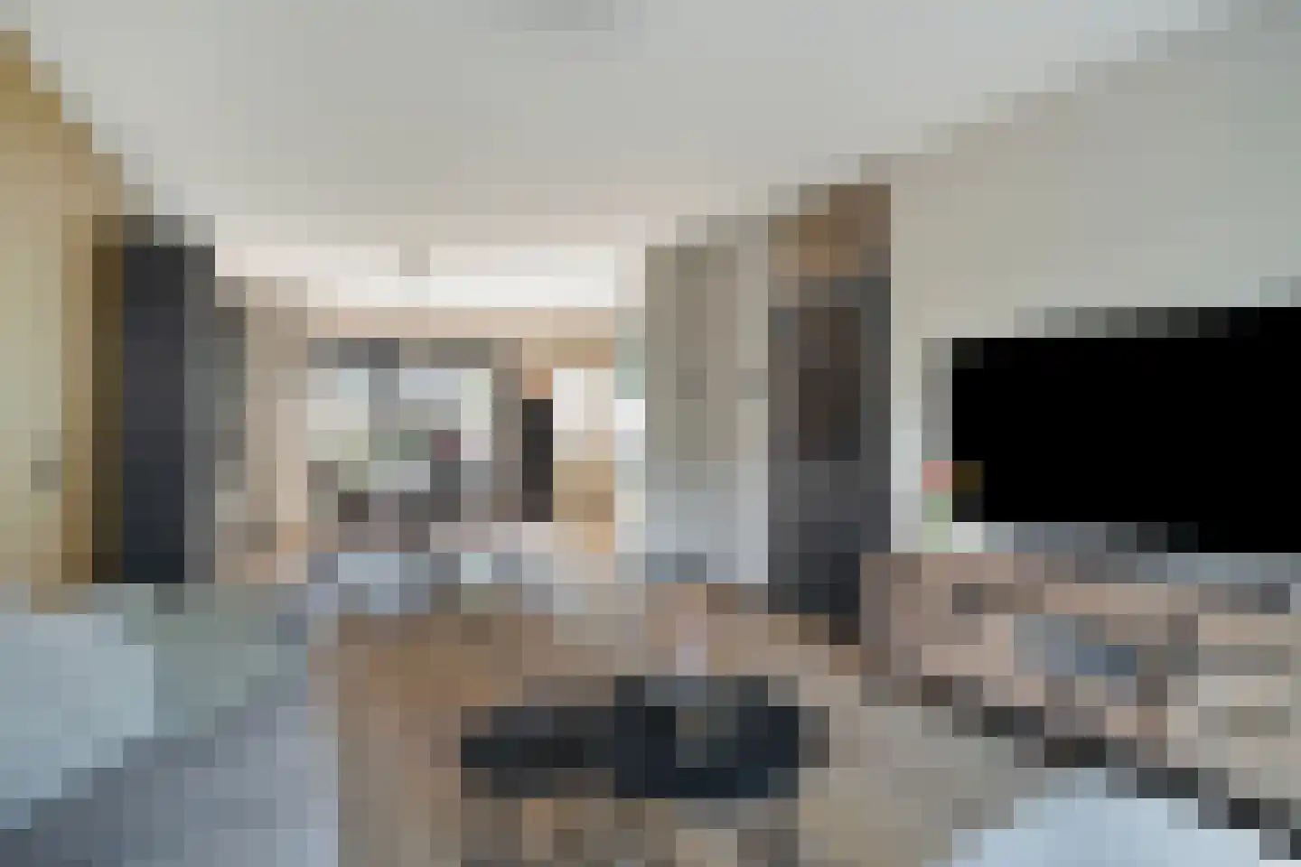Karekietstraat 3 Anna Paulowna thumbnail 12