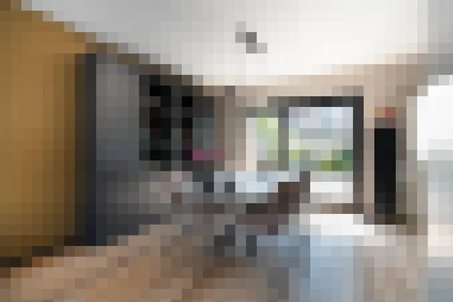 Karekietstraat 3 Anna Paulowna thumbnail 13