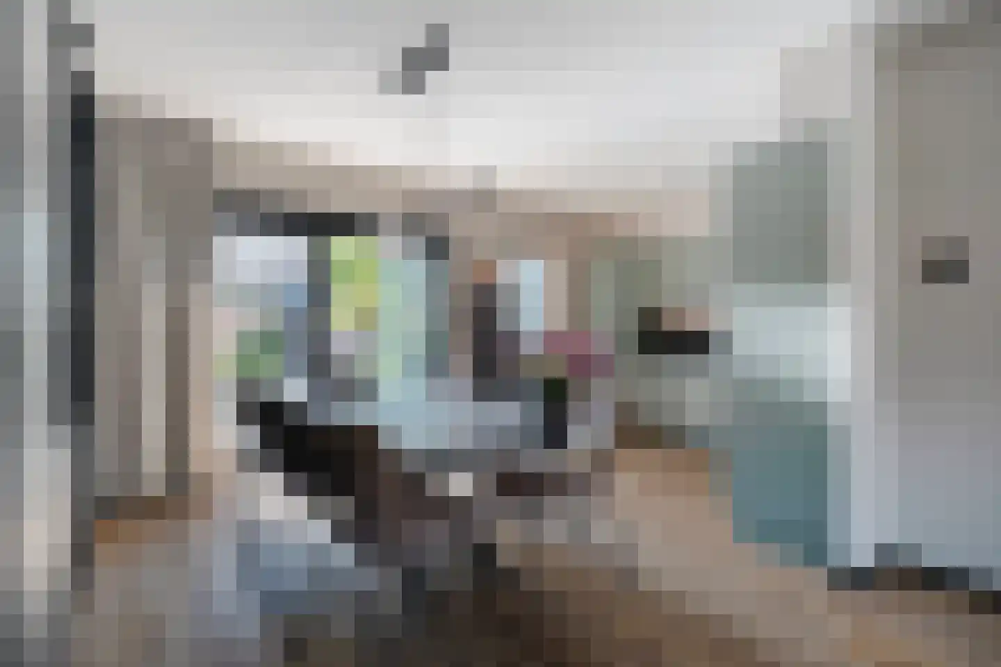 Karekietstraat 3 Anna Paulowna thumbnail 14