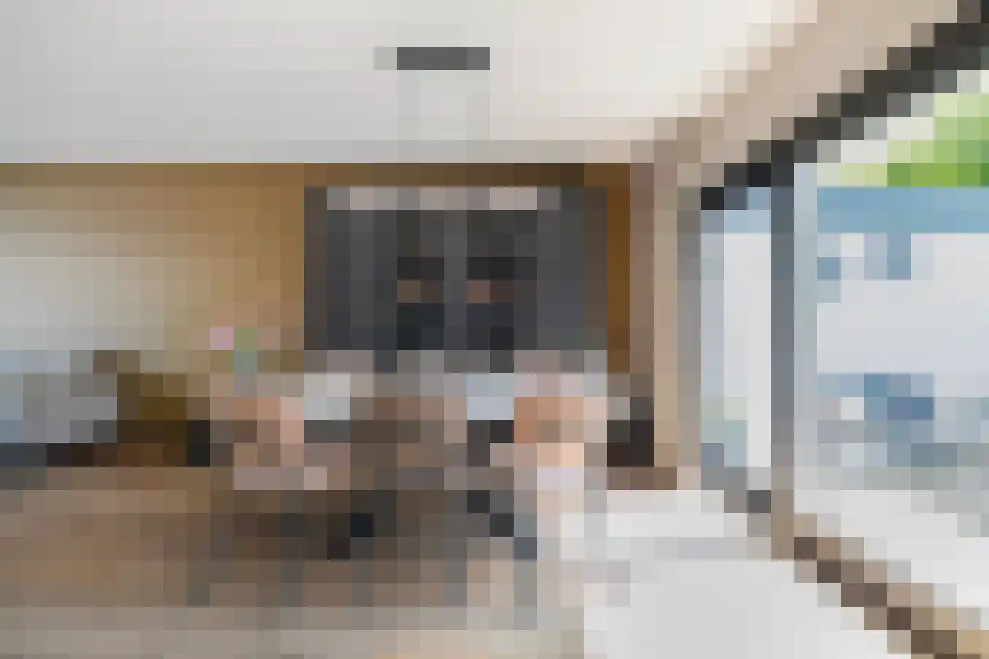 Karekietstraat 3 Anna Paulowna thumbnail 15