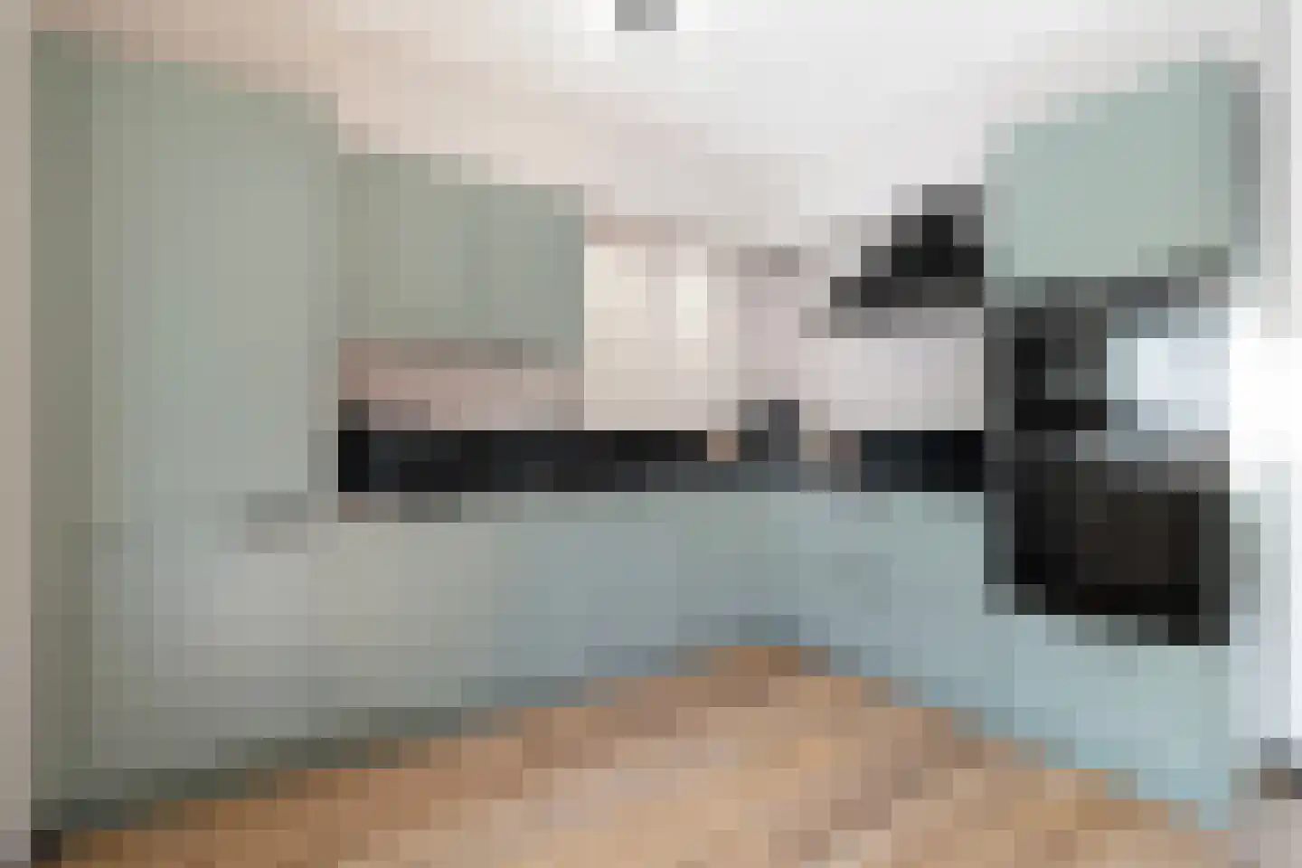 Karekietstraat 3 Anna Paulowna thumbnail 16