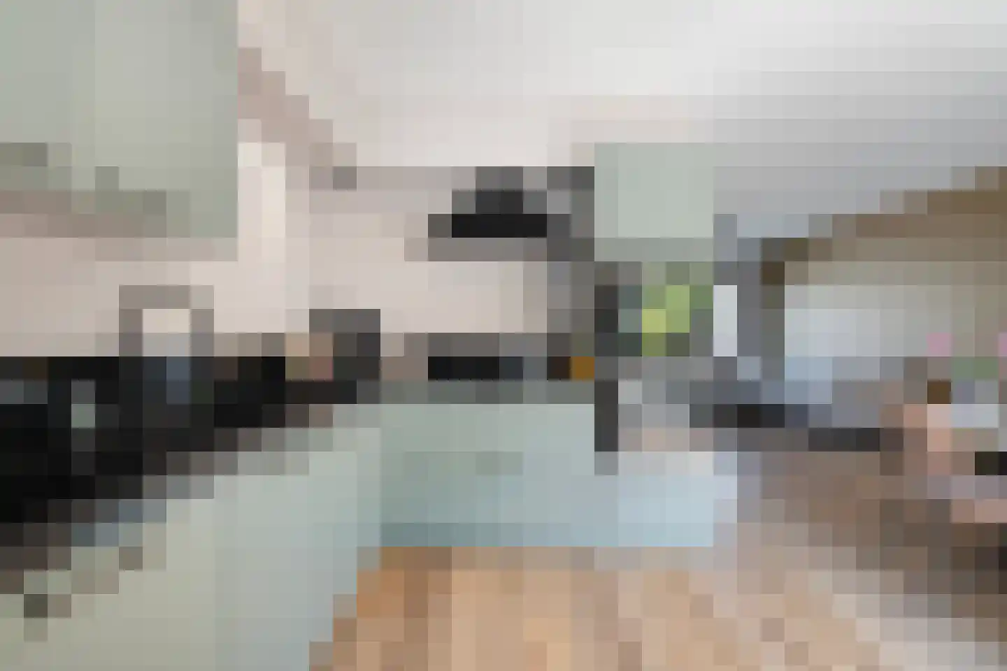 Karekietstraat 3 Anna Paulowna thumbnail 17