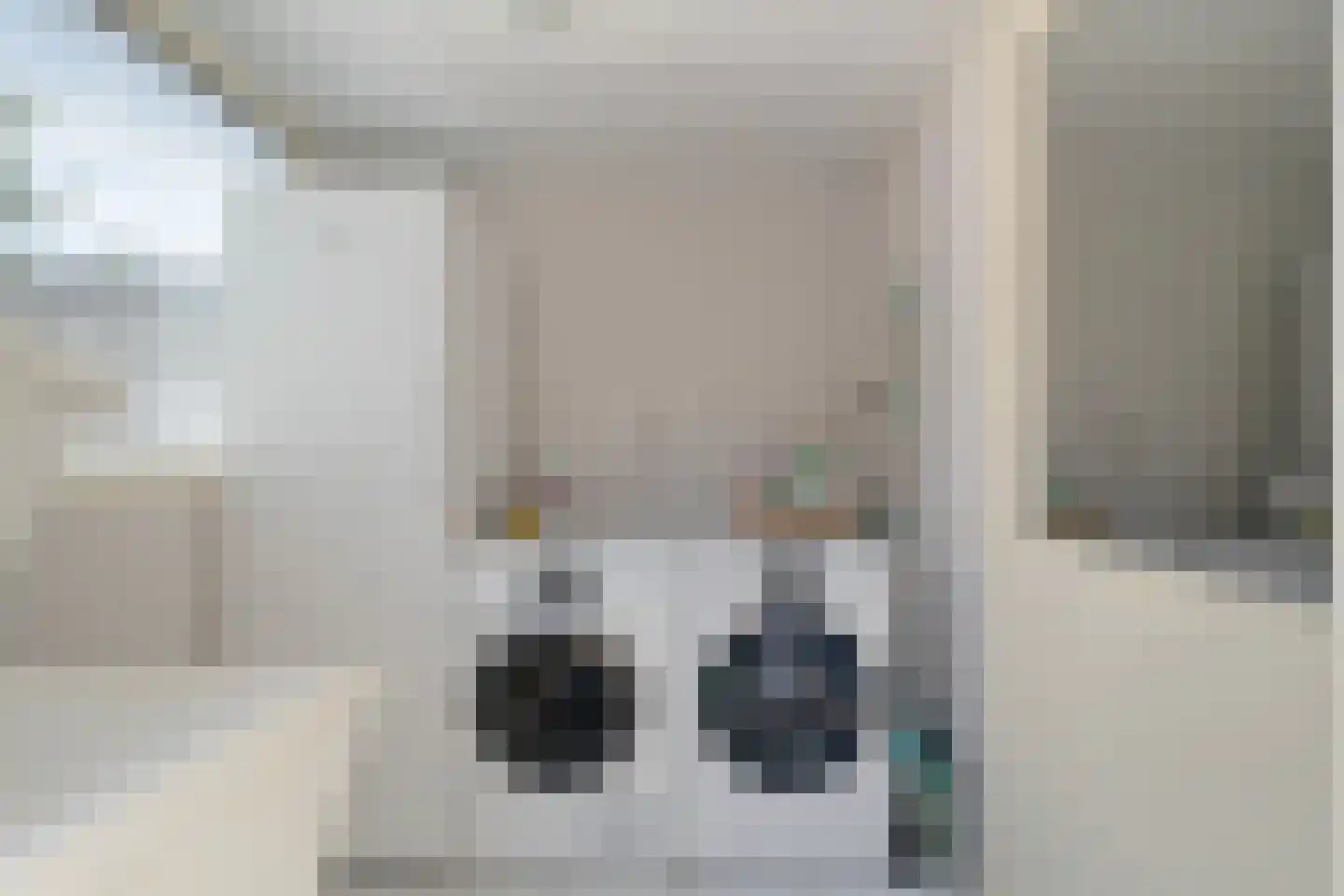 Karekietstraat 3 Anna Paulowna thumbnail 18