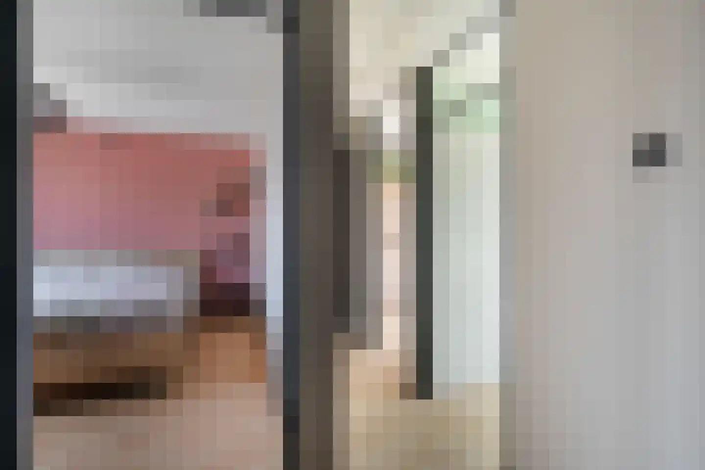 Karekietstraat 3 Anna Paulowna thumbnail 19