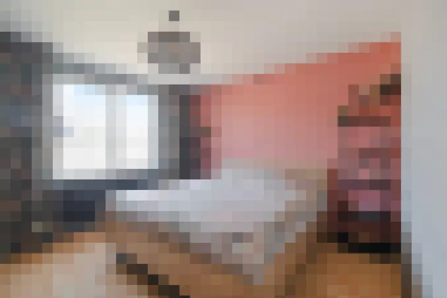 Karekietstraat 3 Anna Paulowna thumbnail 20