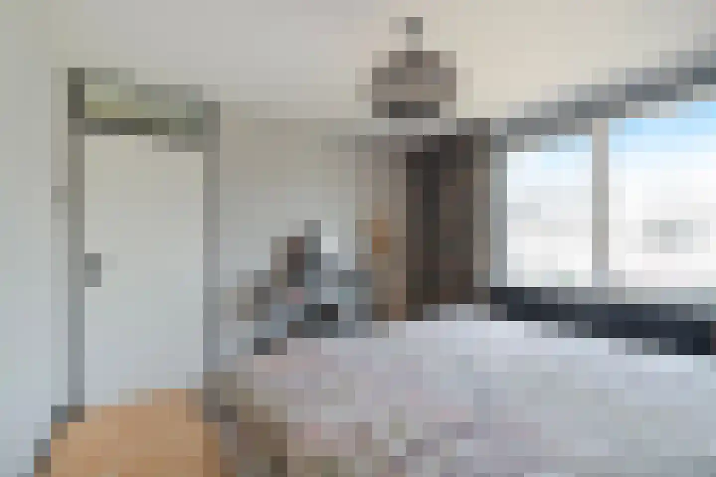 Karekietstraat 3 Anna Paulowna thumbnail 21