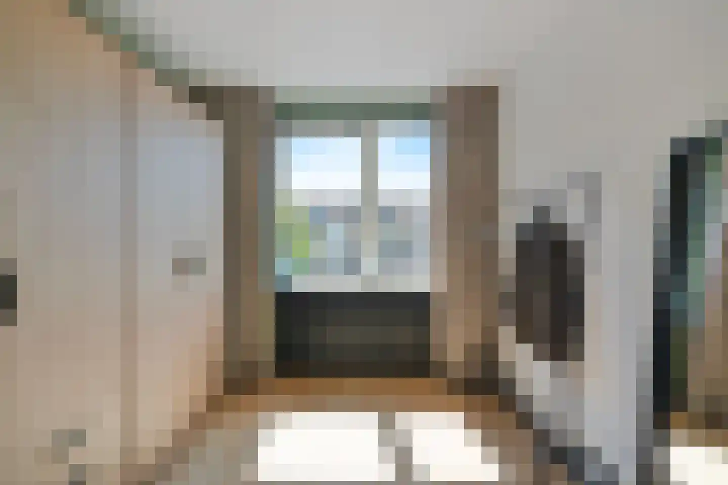 Karekietstraat 3 Anna Paulowna thumbnail 22