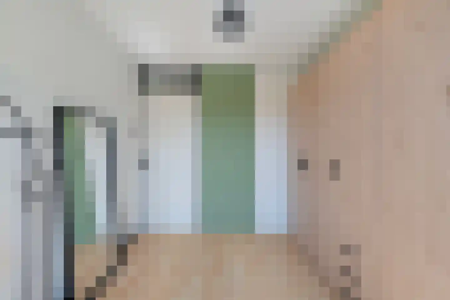 Karekietstraat 3 Anna Paulowna thumbnail 23