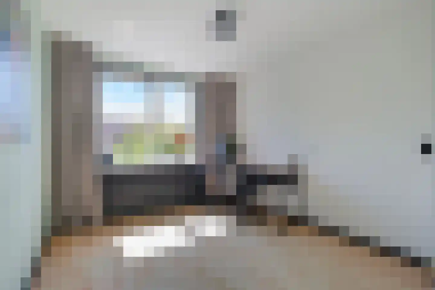 Karekietstraat 3 Anna Paulowna thumbnail 24