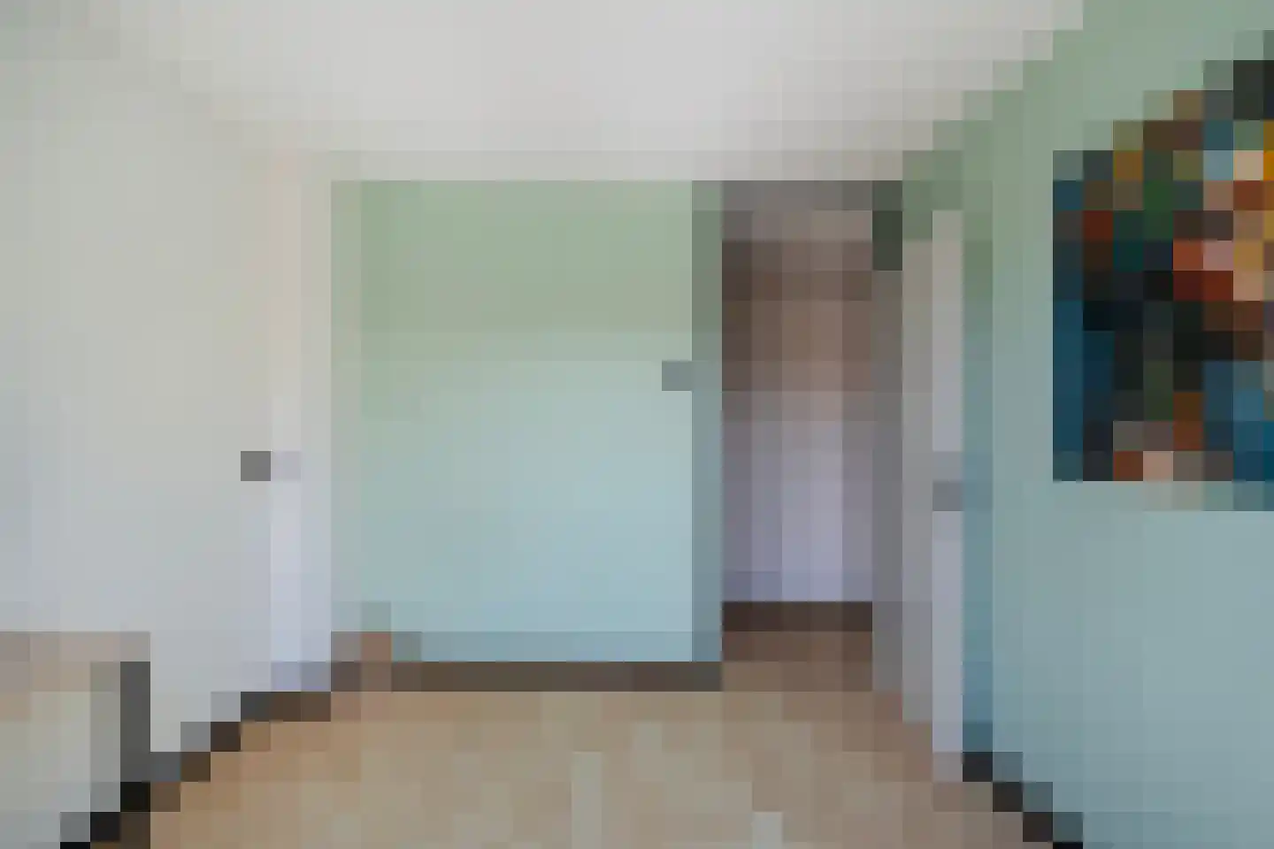Karekietstraat 3 Anna Paulowna thumbnail 25