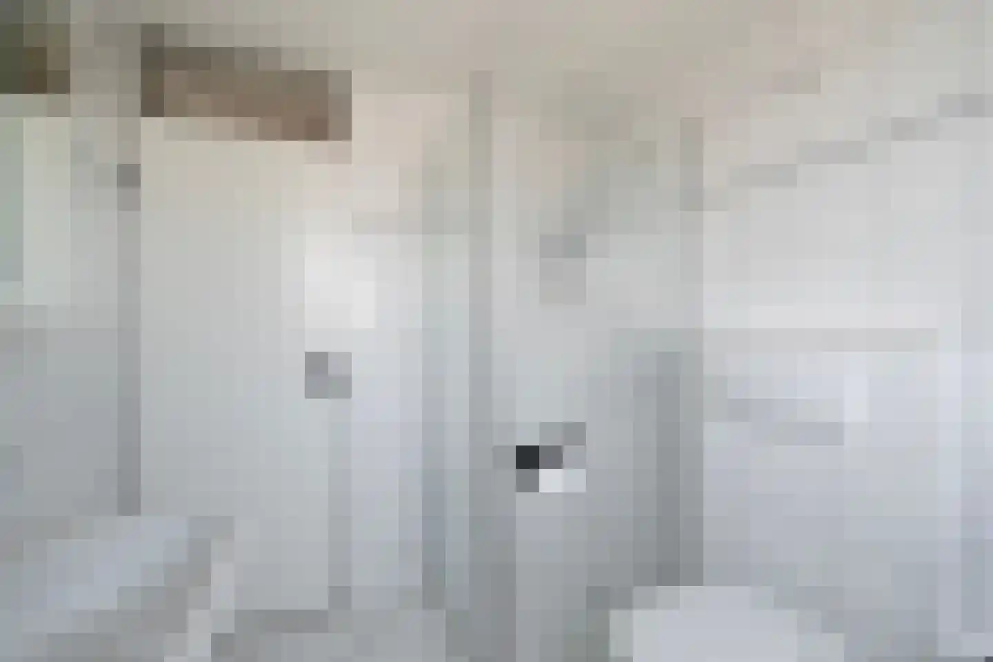 Karekietstraat 3 Anna Paulowna thumbnail 26