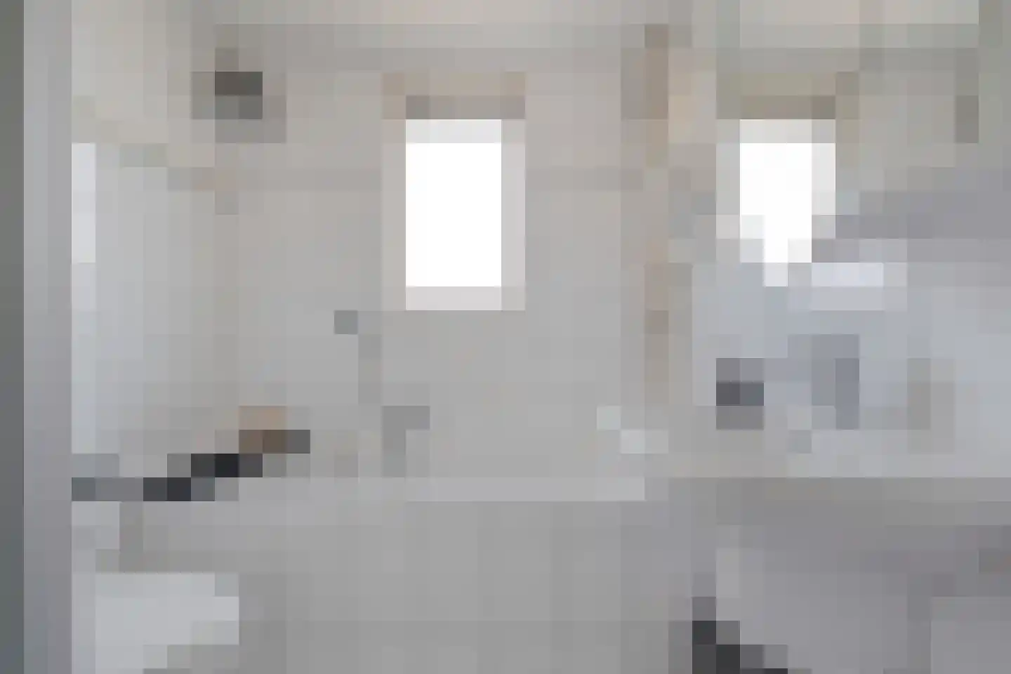 Karekietstraat 3 Anna Paulowna thumbnail 27