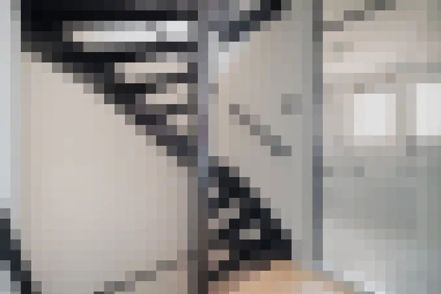 Karekietstraat 3 Anna Paulowna thumbnail 28