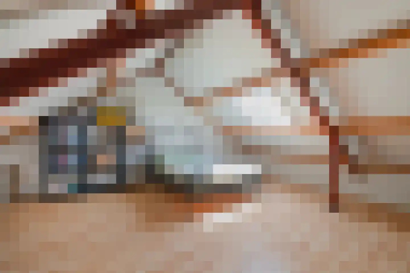 Karekietstraat 3 Anna Paulowna thumbnail 29