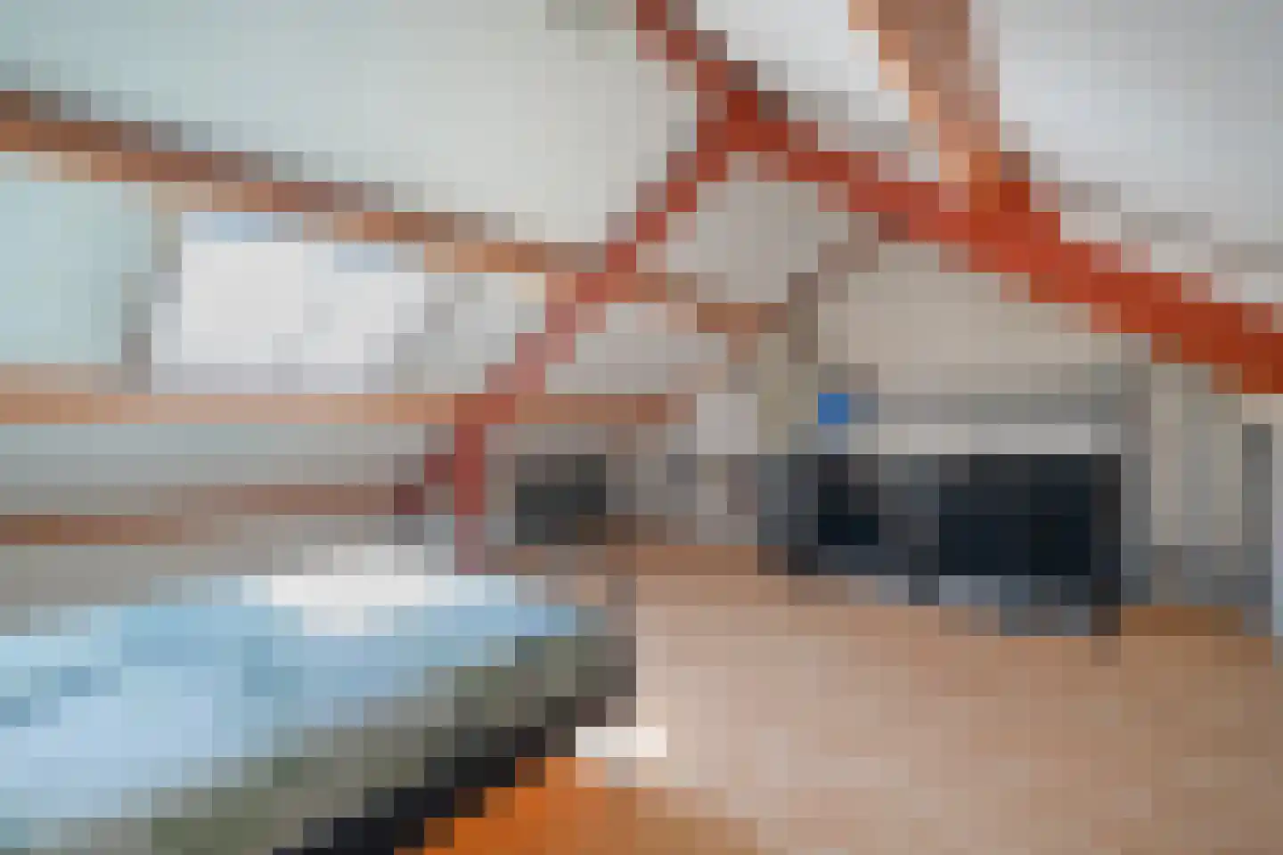 Karekietstraat 3 Anna Paulowna thumbnail 30