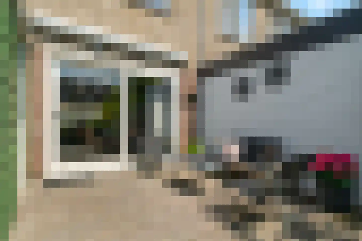 Karekietstraat 3 Anna Paulowna thumbnail 31
