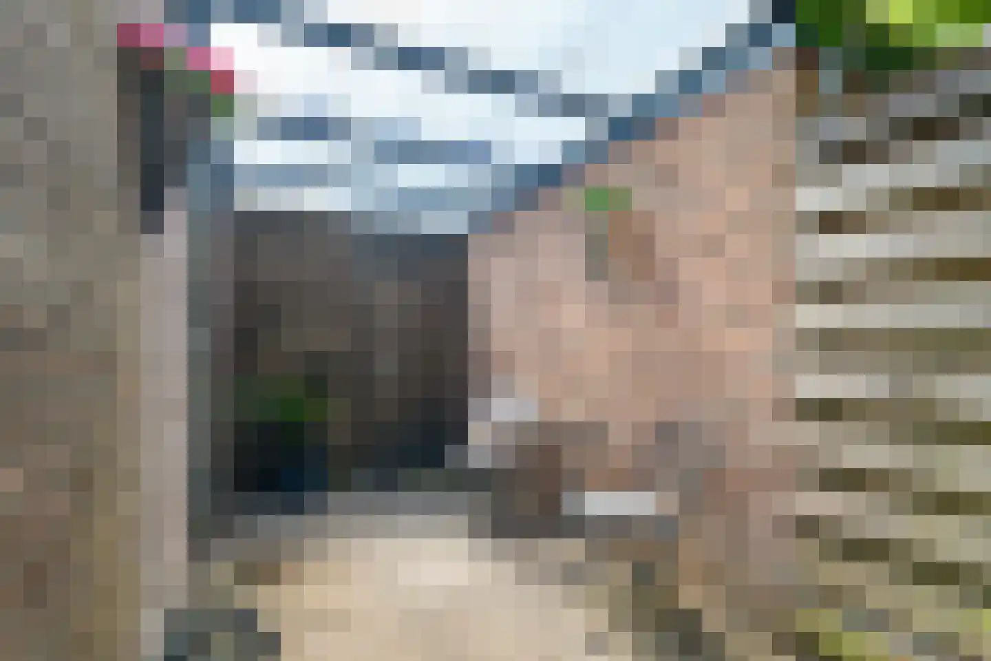 Karekietstraat 3 Anna Paulowna thumbnail 33