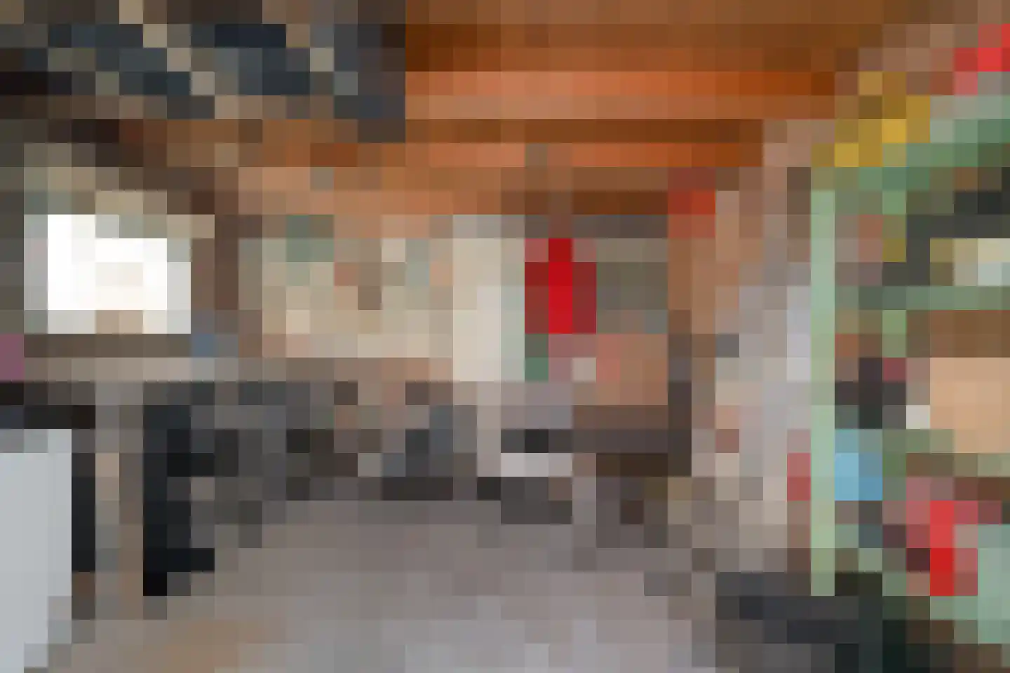 Karekietstraat 3 Anna Paulowna thumbnail 34