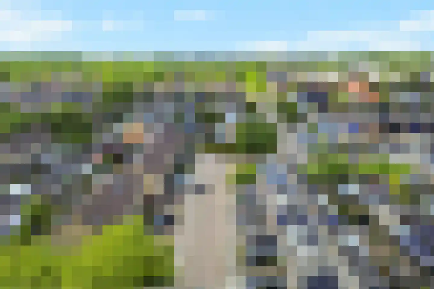 Karekietstraat 3 Anna Paulowna thumbnail 35