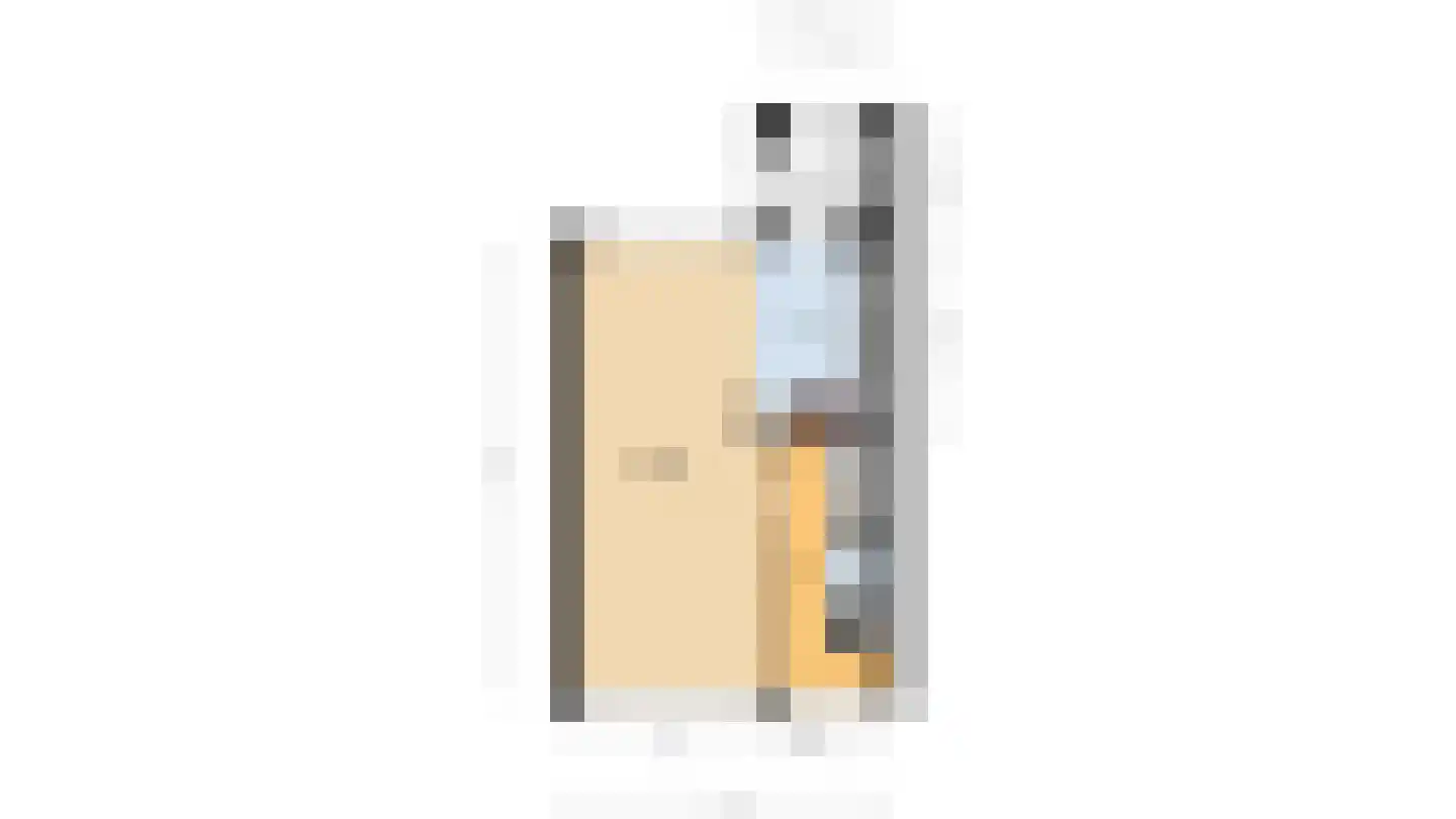 Karekietstraat 3 Anna Paulowna thumbnail 36