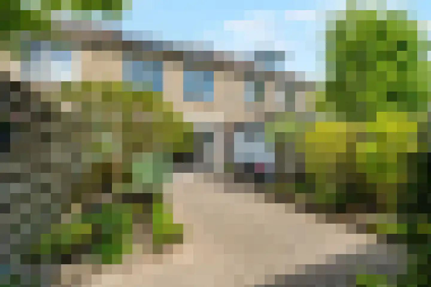 Karekietstraat 3 Anna Paulowna thumbnail 4