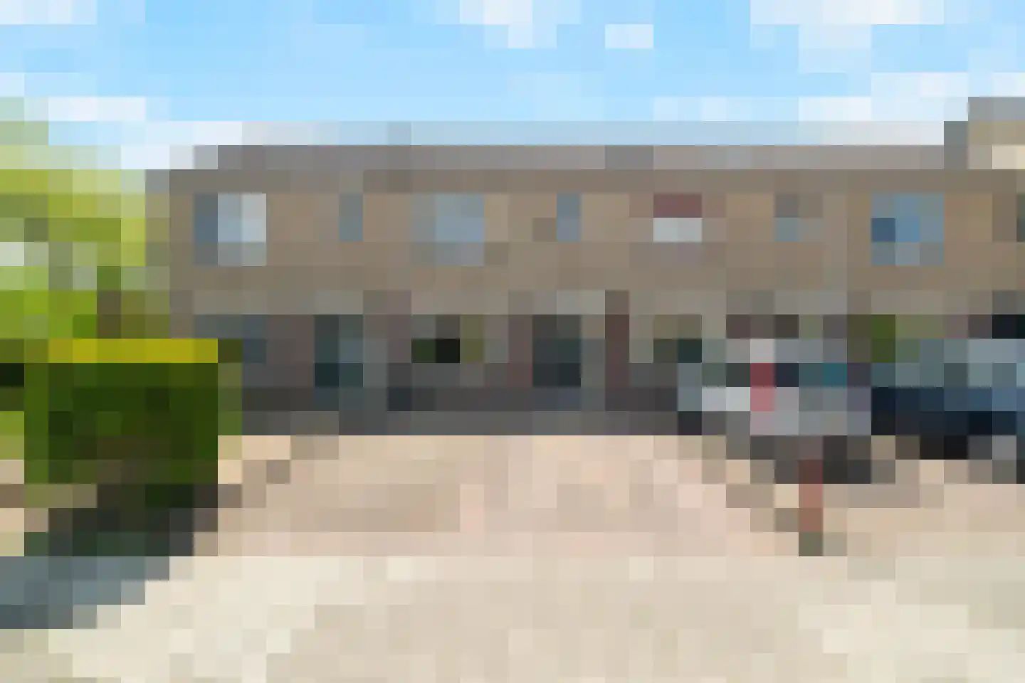 Karekietstraat 3 Anna Paulowna thumbnail 5