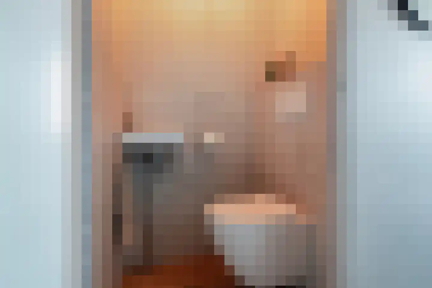 Karekietstraat 3 Anna Paulowna thumbnail 8