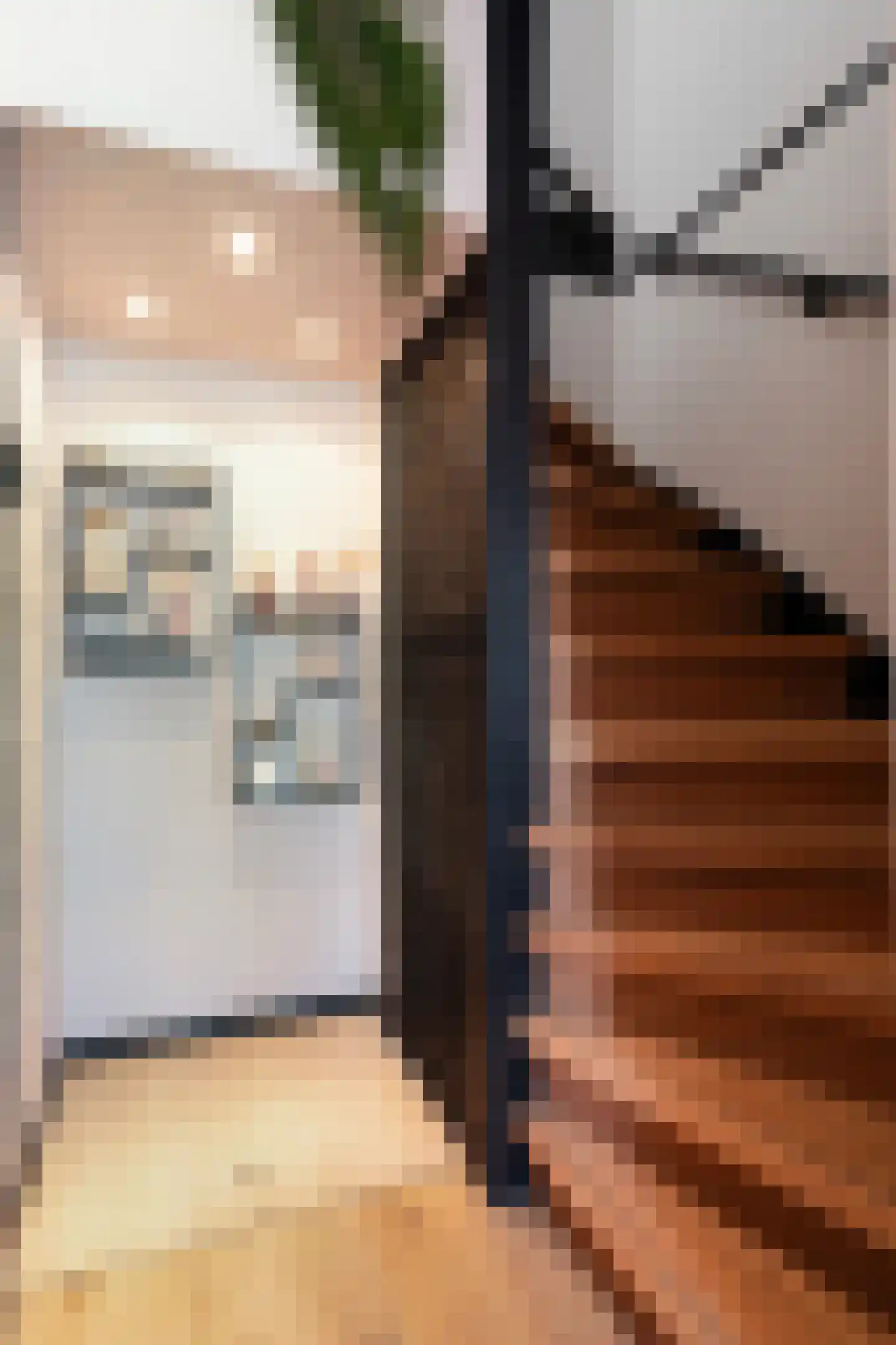 Karekietstraat 3 Anna Paulowna thumbnail 9