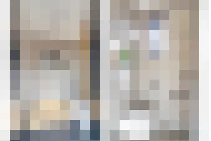 Karekietstraat 3 Heerhugowaard thumbnail 18