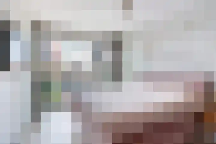 Karekietstraat 3 Heerhugowaard thumbnail 20