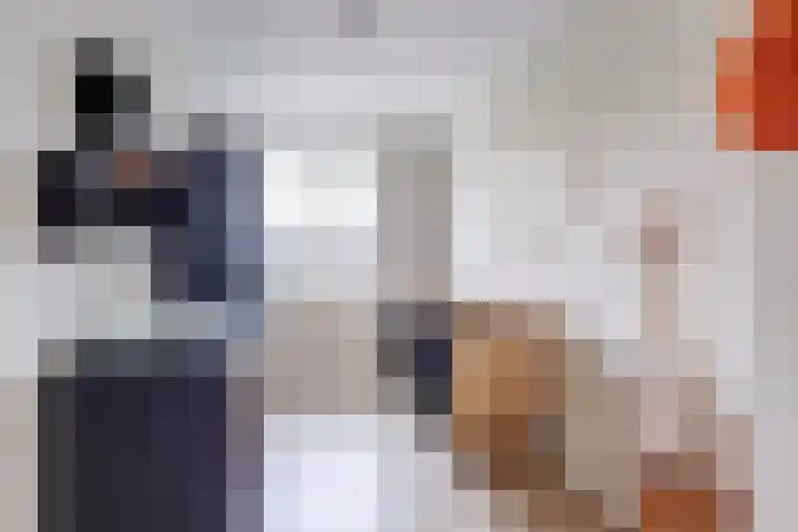 Karekietstraat 3 Heerhugowaard thumbnail 22