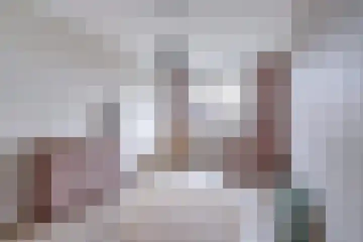 Karekietstraat 3 Heerhugowaard thumbnail 24