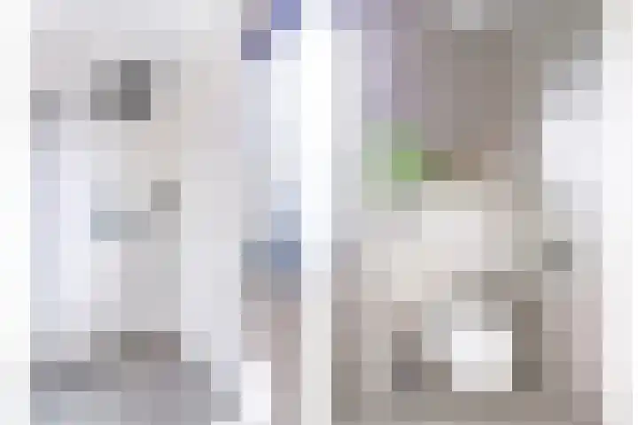 Karekietstraat 3 Heerhugowaard thumbnail 27