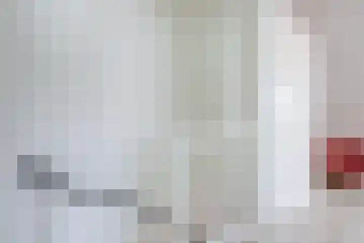 Karekietstraat 3 Heerhugowaard thumbnail 30
