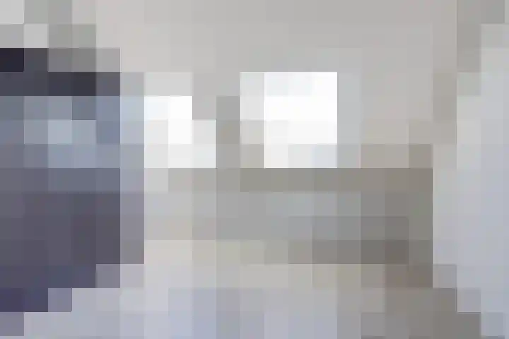 Karekietstraat 3 Heerhugowaard thumbnail 33