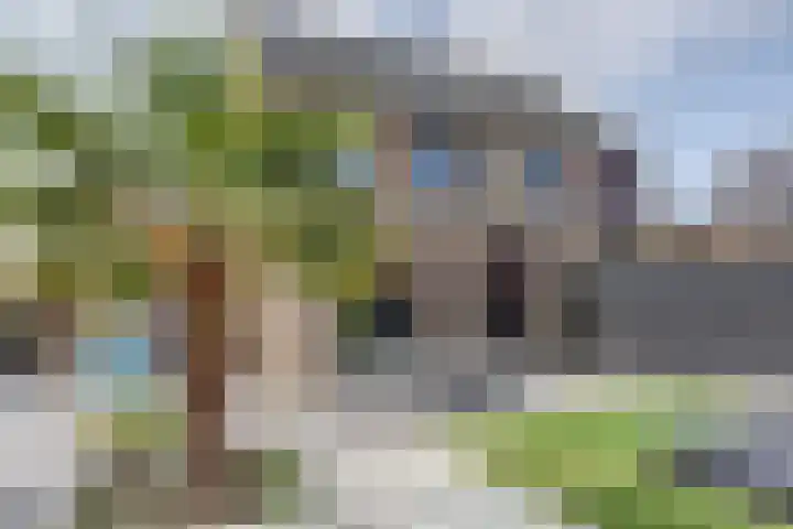 Karekietstraat 3 Heerhugowaard thumbnail 35