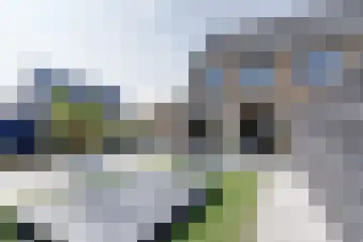 Karekietstraat 3 Heerhugowaard thumbnail 36