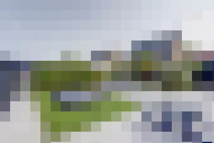 Karekietstraat 3 Heerhugowaard thumbnail 37