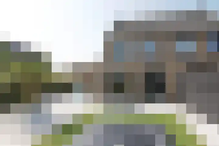 Karekietstraat 3 Heerhugowaard thumbnail 39