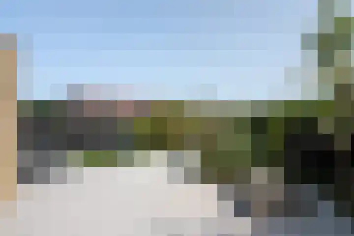 Karekietstraat 3 Heerhugowaard thumbnail 40